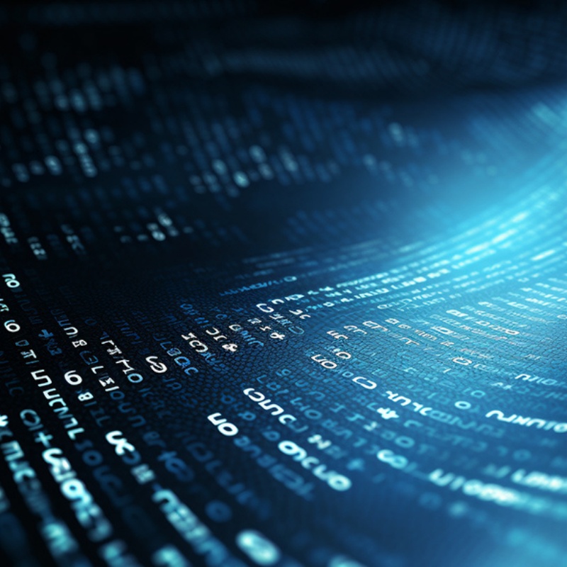 Shenzhen Runzhou New Electronic Technology Co., Ltd. | Smart Charging Products Shine at the 42nd Jiangsu New Energy Electric Vehicle Exhibition